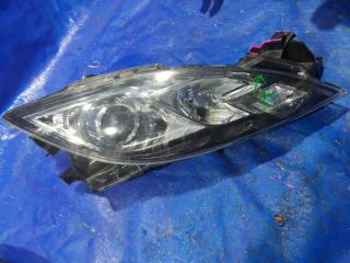 Фара правая передняя MAZDA ATENZA GHEFP 100-41054 1 ракурс Фара правая передняя MAZDA ATENZA GHEFP 100-41054 1 ракурс