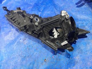 Фара правая передняя MAZDA ATENZA GHEFP 100-41054 2 ракурс Фара правая передняя MAZDA ATENZA GHEFP 100-41054 2 ракурс