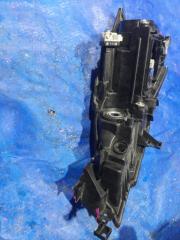 Фара правая передняя MAZDA ATENZA GHEFP 100-41054 3 ракурс Фара правая передняя MAZDA ATENZA GHEFP 100-41054 3 ракурс