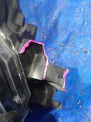 Фара правая передняя MAZDA ATENZA GHEFP 100-41054 5 ракурс Фара правая передняя MAZDA ATENZA GHEFP 100-41054 5 ракурс
