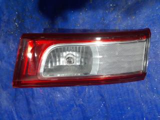 Стоп-сигнал правый задний SUZUKI SPACIA MK32S 13791, 13259294 1 ракурс