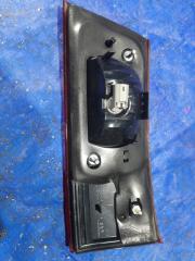 Стоп-вставка левая задняя SUZUKI SPACIA MK32S 132-59294 2 ракурс