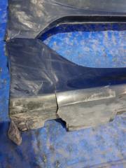 Порог MAZDA ATENZA GH5FS 4 ракурс