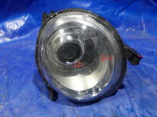 Фара левая передняя HONDA N-ONE JG1 3333 1 ракурс