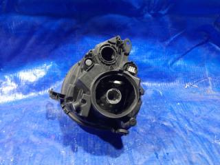 Фара левая передняя HONDA N-ONE JG1 3333 2 ракурс
