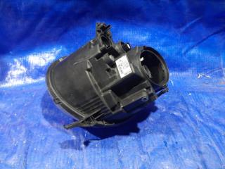 Фара левая передняя HONDA N-ONE JG1 3333 3 ракурс