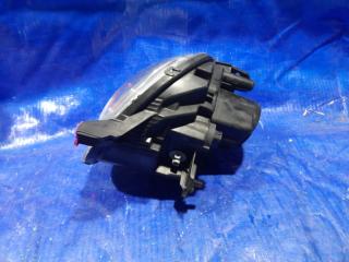 Фара левая передняя HONDA N-ONE JG1 3333 4 ракурс