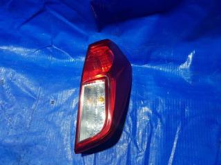 Стоп-сигнал правый задний NISSAN DAYZ B21W 1146-398 1 ракурс