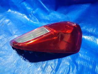 Стоп-сигнал правый задний NISSAN DAYZ B21W 1146-398 2 ракурс