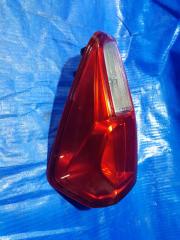 Стоп-сигнал правый задний NISSAN DAYZ B21W 1146-398 2 ракурс
