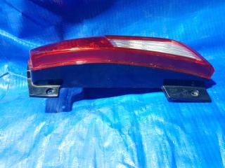 Стоп-сигнал правый задний NISSAN DAYZ B21W 1146-398 3 ракурс