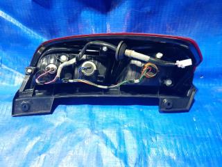 Стоп-сигнал правый задний NISSAN DAYZ B21W 1146-398 5 ракурс