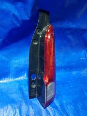 Стоп-сигнал правый задний SUZUKI SPACIA MK32S 220-59294 3 ракурс