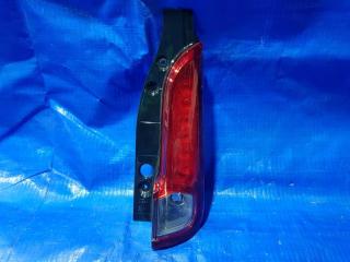 Стоп-сигнал правый задний SUZUKI SPACIA MK32S 220-59294 1 ракурс
