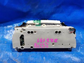 Спидометр TOYOTA CROWN JZS179 83800-30830 2 ракурс