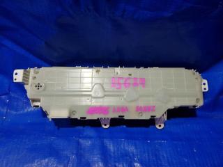Спидометр TOYOTA VOXY ZRR70 83800-28E40 2 ракурс