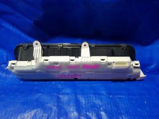 Спидометр TOYOTA VOXY ZRR70 83800-28E40 3 ракурс