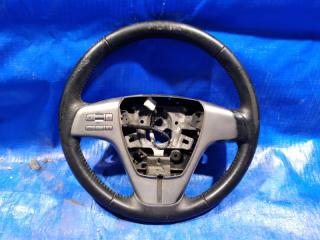 Руль MAZDA ATENZA