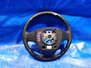 Руль MAZDA ATENZA GH5FS 2 ракурс
