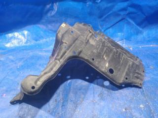 Защита двигателя правая передняя TOYOTA WISH ZGE20 51441-68020 2 ракурс