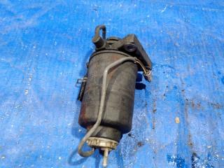 Насос ручной подкачки TOYOTA CORSA NL50 1NT 2 ракурс