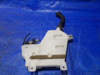 Бачок омывателя TOYOTA TOWN ACE CR30 2 ракурс Бачок омывателя TOYOTA TOWN ACE CR30 2 ракурс