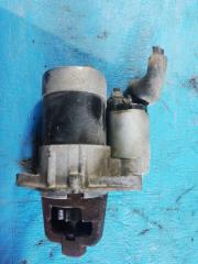 Стартер SUZUKI CARRY DA16T R06A 31100-82MO 2 ракурс