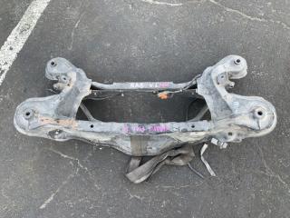 Балка подвески задняя HONDA ODYSSEY