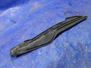 Защита крыла правая передняя TOYOTA ALLION ZZT245 53827-20100 1 ракурс