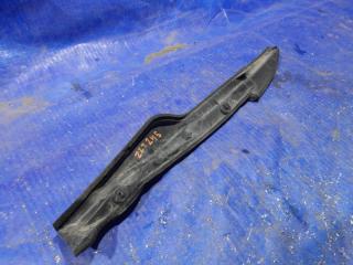Защита крыла правая передняя TOYOTA ALLION ZZT245 53827-20100 2 ракурс