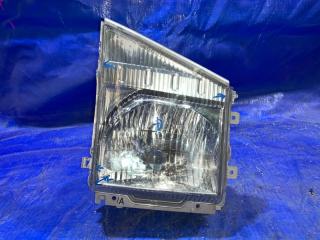 Фара правая передняя ISUZU ELF NKR85 110-21885 1 ракурс