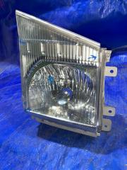 Фара правая передняя ISUZU ELF NKR85 110-21885 2 ракурс