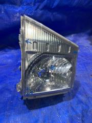 Фара правая передняя ISUZU ELF NKR85 110-21885 3 ракурс