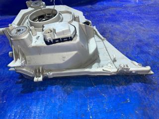 Фара правая передняя ISUZU ELF NKR85 110-21885 4 ракурс