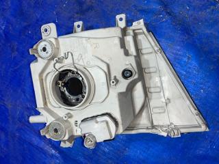 Фара правая передняя ISUZU ELF NKR85 110-21885 5 ракурс