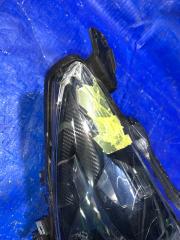 Фара правая передняя MAZDA DEMIO DJ3FS 100-18368 2 ракурс