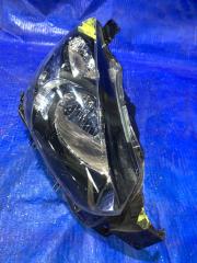 Фара правая передняя MAZDA DEMIO DJ3FS 100-18368 3 ракурс
