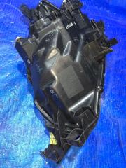 Фара правая передняя MAZDA DEMIO DJ3FS 100-18368 4 ракурс