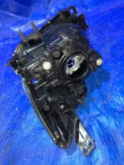 Фара правая передняя MAZDA DEMIO DJ3FS 100-18368 5 ракурс