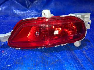 Стоп-сигнал левый задний MAZDA CX-5 KF2P, KF5P k2442, w3865 1 ракурс