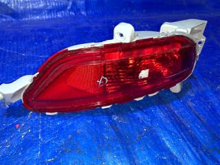 Стоп-сигнал левый задний MAZDA CX-5 KF2P, KF5P k2442, w3865 2 ракурс