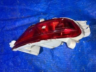 Стоп-сигнал левый задний MAZDA CX-5 KF2P, KF5P k2442, w3865 3 ракурс