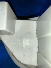 Стоп-сигнал левый задний MAZDA CX-5 KF2P, KF5P k2442, w3865 5 ракурс