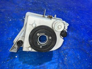 Туманка левая передняя LEXUS IS250 GSE25, GSE20, GSE21 53-39 4 ракурс Туманка левая передняя LEXUS IS250 GSE25, GSE20, GSE21 53-39 4 ракурс