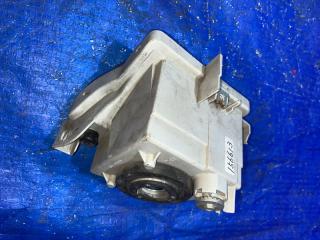 Туманка левая передняя LEXUS IS250 GSE25, GSE20, GSE21 53-39 5 ракурс