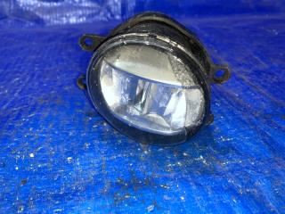 Туманка правая передняя TOYOTA NOAH ZWR80 48-150 1 ракурс