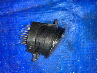 Туманка правая передняя TOYOTA NOAH ZWR80 48-150 2 ракурс