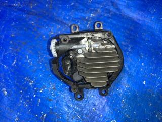 Туманка правая передняя TOYOTA NOAH ZWR80 48-150 3 ракурс