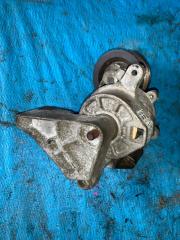 Ролик натяжной TOYOTA ESTIMA AHR10 2AZFXE 3 ракурс