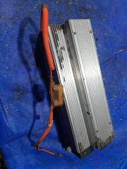Инвертор TOYOTA ESTIMA AHR10 2AZFXE 86210-28010 2 ракурс